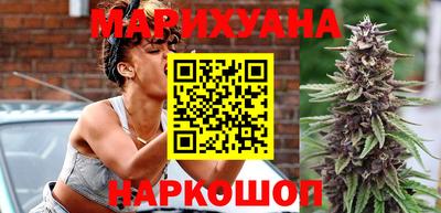 таблы Пенза