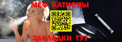Альфа ПВП Партизанск